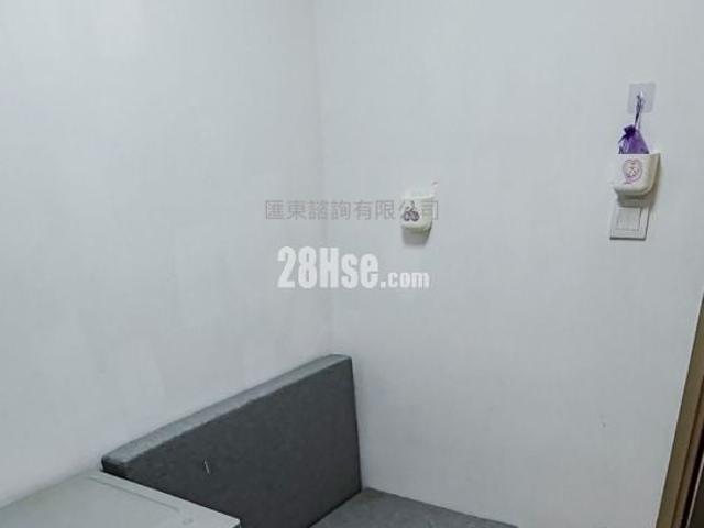 提供 出租 的 公寓