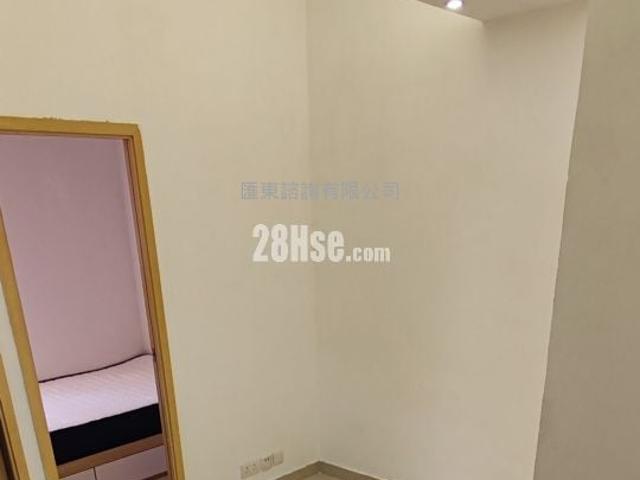 提供 出租 的 公寓