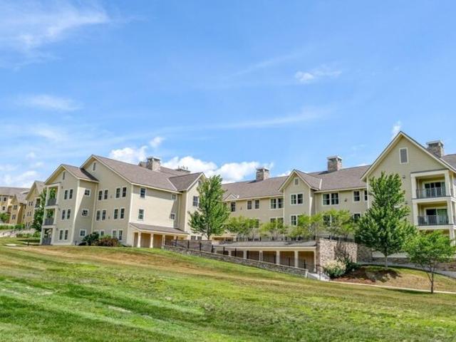 Condo for sale in Ludlow, Vermont