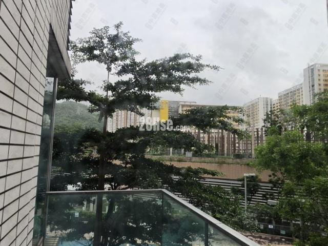 位於 大圍村 Tai Wai Village, 香港 Hong Kong, 提供 出售 的 公寓