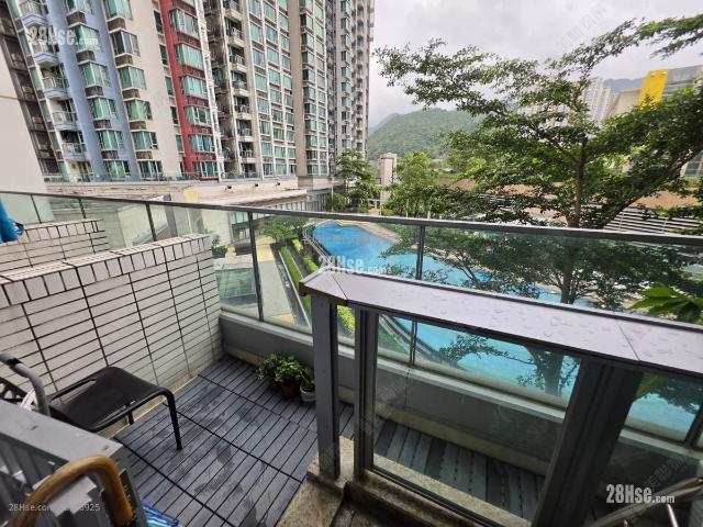 位於 大圍村 Tai Wai Village, 香港 Hong Kong, 提供 出售 的 公寓