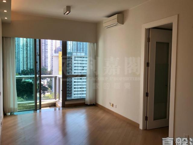 提供 出租 的 公寓