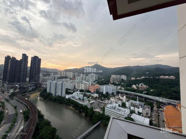 位於 大圍村 Tai Wai Village, 香港 Hong Kong, 提供 出售 的 公寓