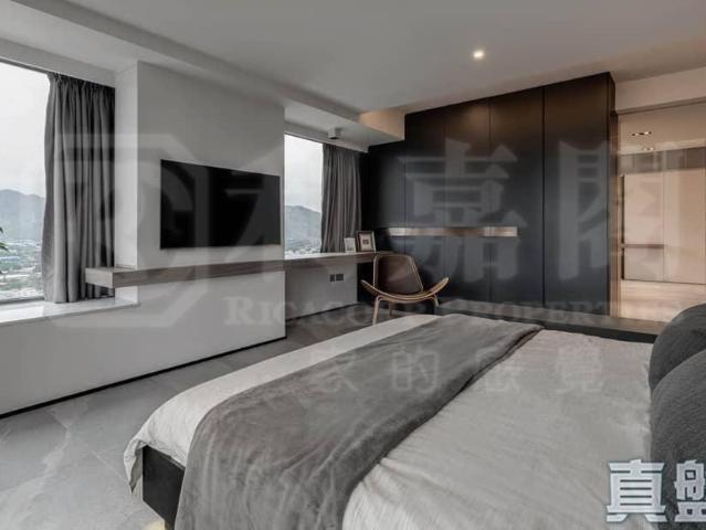 提供 出租 的 公寓