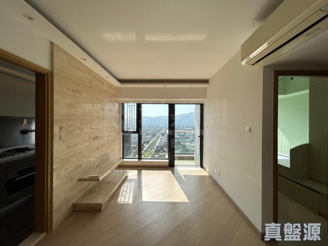 提供 出租 的 公寓