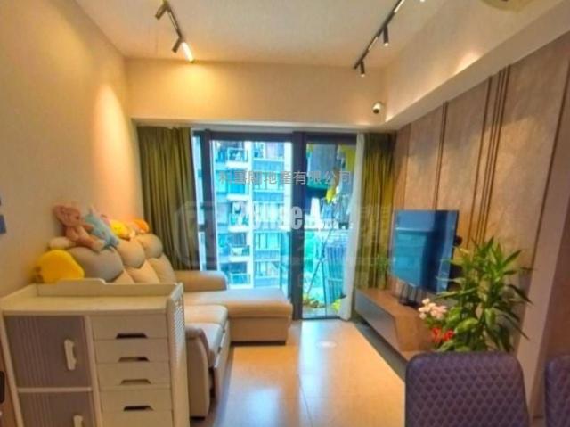 提供 出售 的物件。