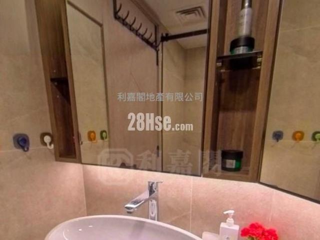 提供 出售 的物件。