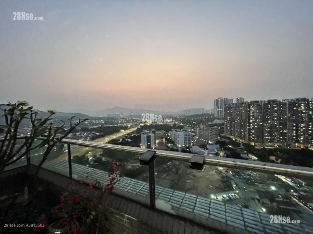 提供 出售 的物件。