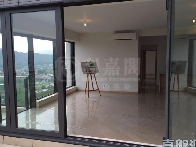 提供 出租 的 公寓