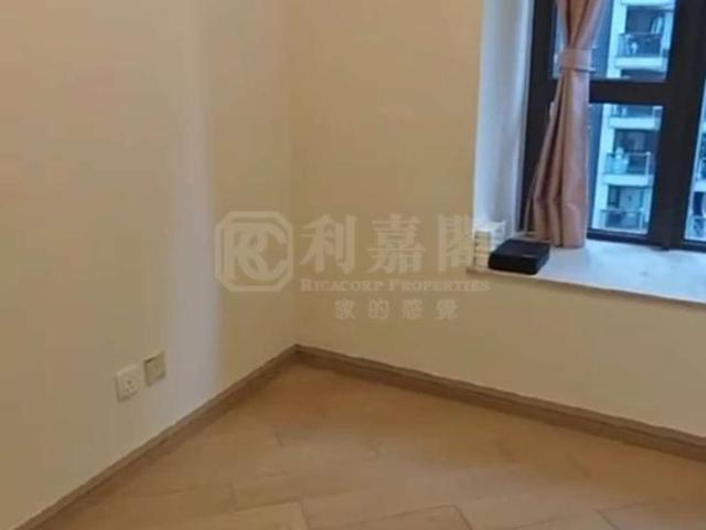 提供 出租 的 公寓