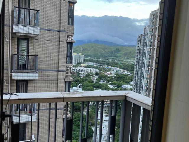 提供 出租 的 公寓