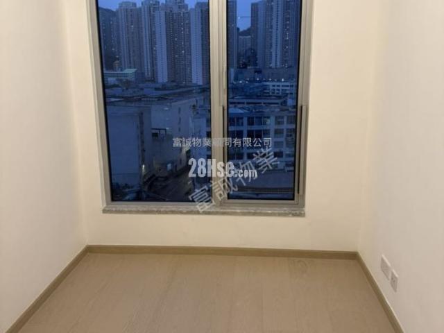 位於 英藝幼稚園／英藝國際幼兒園(九龍塘) Zenith Kindergarten / Zenith International Nursery (Kowloon Tong), 香港 Hong Kong, 提供 出售 的 公寓