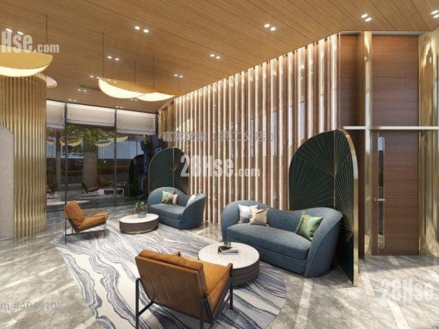 位於 英藝幼稚園／英藝國際幼兒園(九龍塘) Zenith Kindergarten / Zenith International Nursery (Kowloon Tong), 香港 Hong Kong, 提供 出售 的 公寓