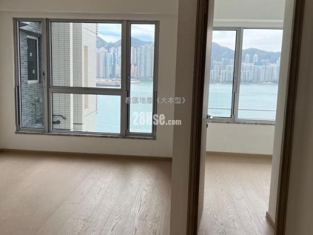 提供 出售 的物件。