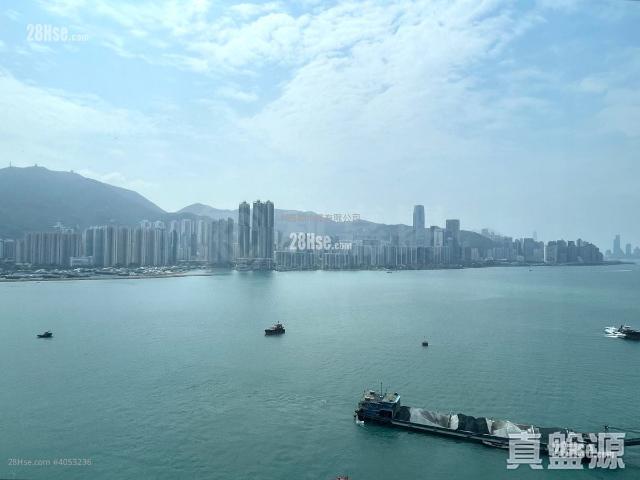 位於 英藝幼稚園／英藝國際幼兒園(九龍塘) Zenith Kindergarten / Zenith International Nursery (Kowloon Tong), 香港 Hong Kong, 提供 出售 的 公寓