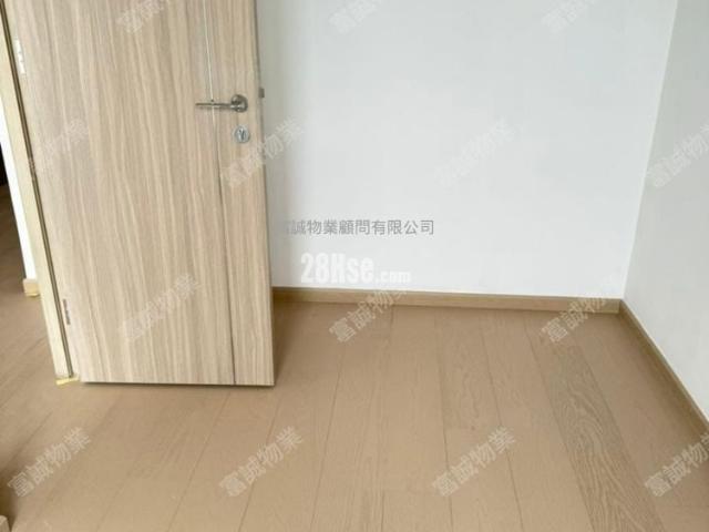 位於 英藝幼稚園／英藝國際幼兒園(九龍塘) Zenith Kindergarten / Zenith International Nursery (Kowloon Tong), 香港 Hong Kong, 提供 出售 的 公寓