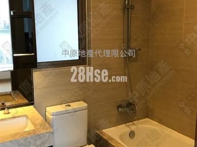 提供 出售 的 公寓