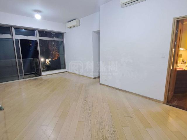 位於 香港, 提供 出租 的 公寓