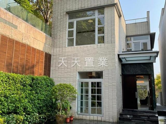 提供 出租 的 公寓