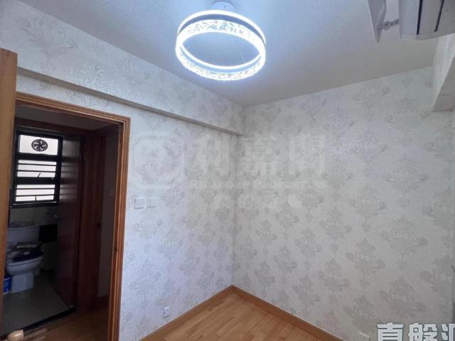 提供 出租 的 公寓