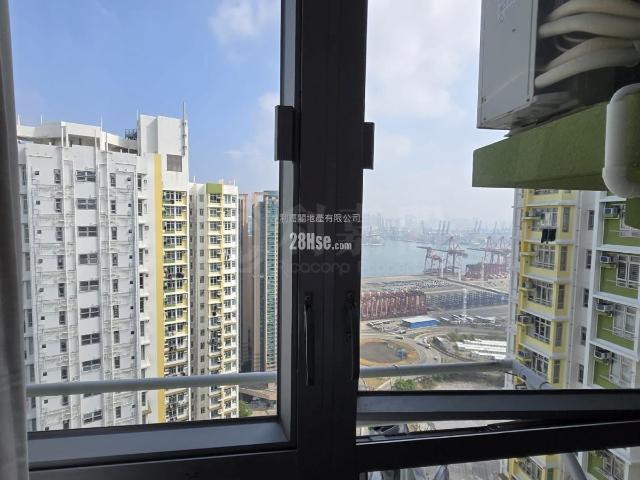 提供 出售 的 公寓