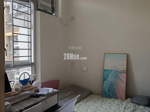 提供 出售 的 公寓