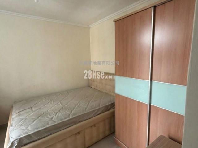 提供 出售 的物件。