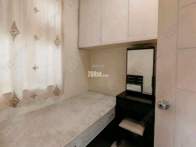 提供 出售 的物件。