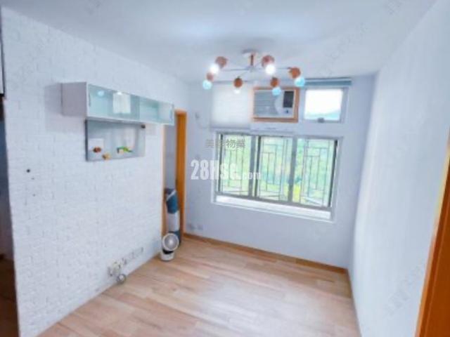 提供 出售 的物件。