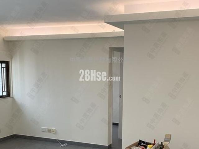 提供 出售 的物件。