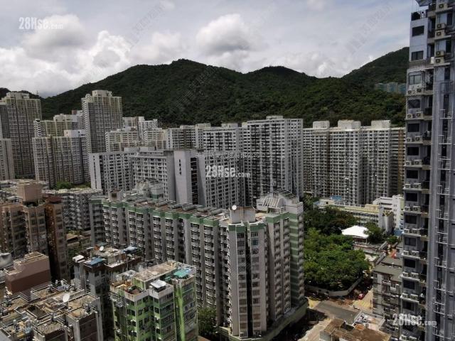 提供 出售 的物件。