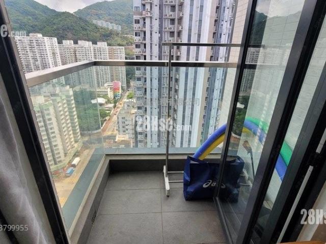 提供 出租 的 公寓