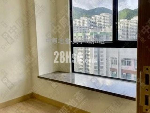 提供 出售 的 公寓