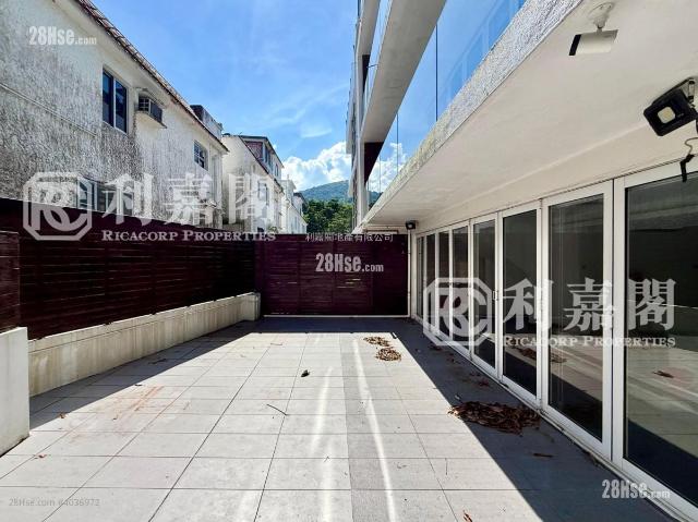 位於 西貢 Sai Kung, 香港 Hong Kong, 提供 出售 的 公寓