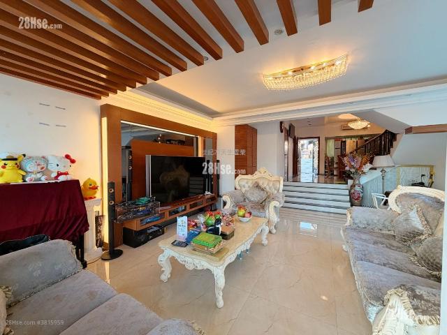 提供 出售 的 公寓