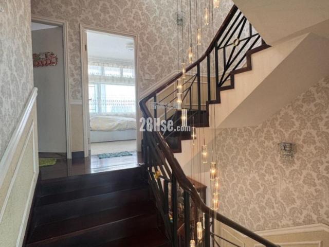 提供 出售 的 公寓