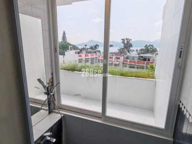 位於 屯門 Tuen Mun, 香港 Hong Kong, 提供 出售 的 公寓