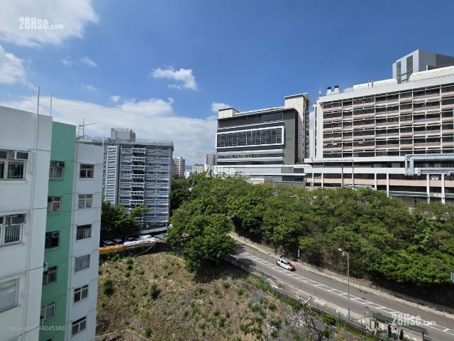 提供 出售 的 公寓