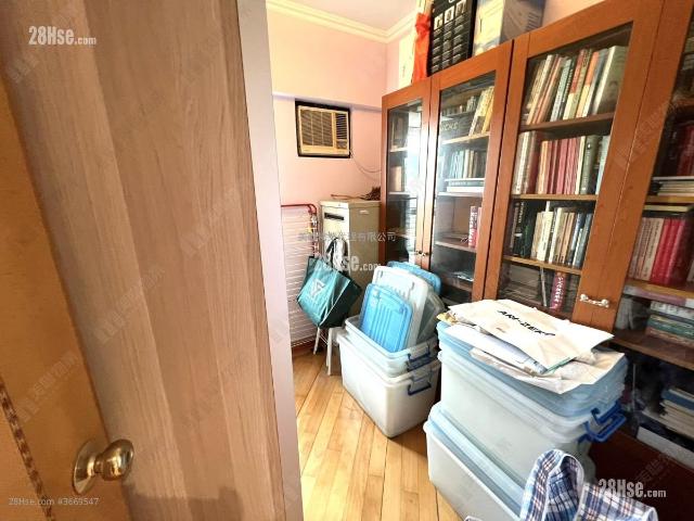 提供 出售 的物件。