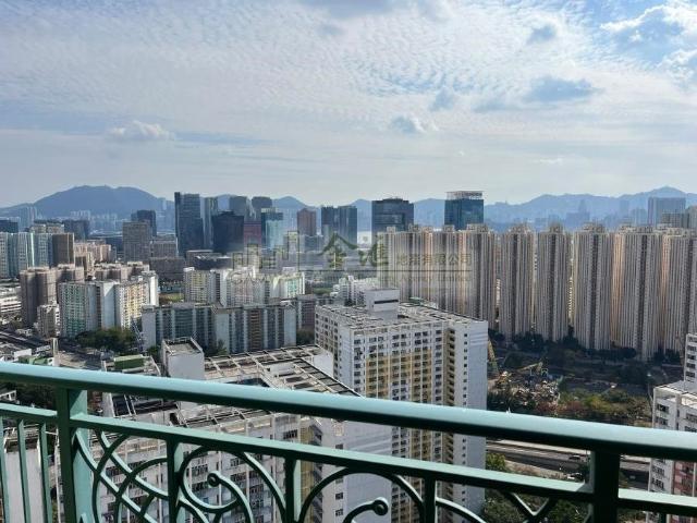 提供 出租 的 公寓