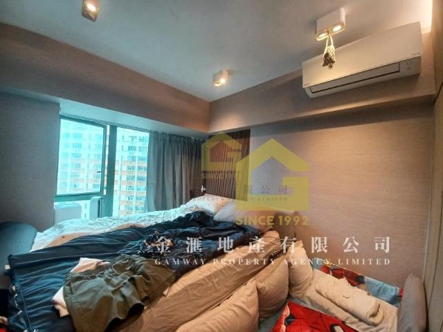 提供 出租 的 公寓