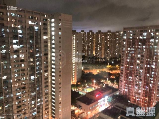 提供 出售 的 公寓