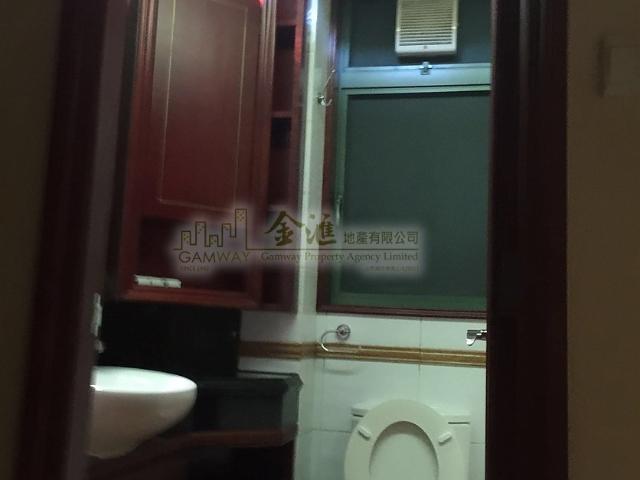 提供 出租 的 公寓