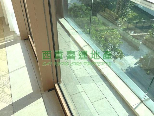 提供 出租 的 公寓
