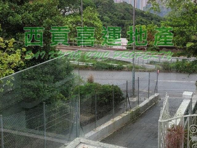 提供 出租 的 公寓