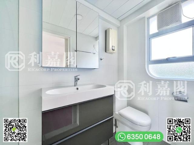 提供 出售 的 村屋