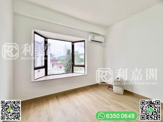提供 出售 的 合租房