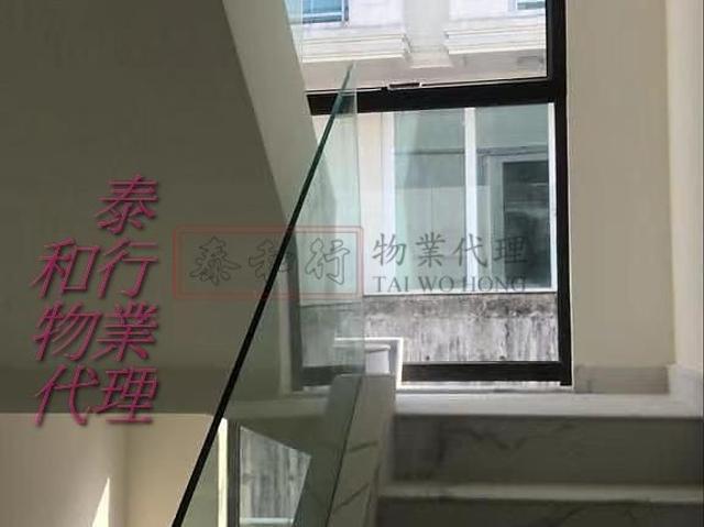 提供 出售 的 村屋