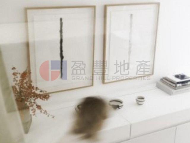 提供 出售 的 村屋