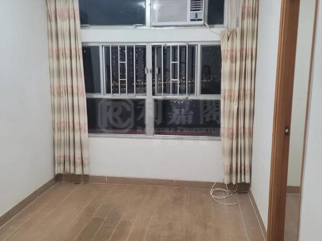 提供 出租 的 公寓